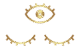 Self-Tunify
